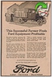 Ford 1924 0.jpg